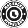 Partner logo 35
